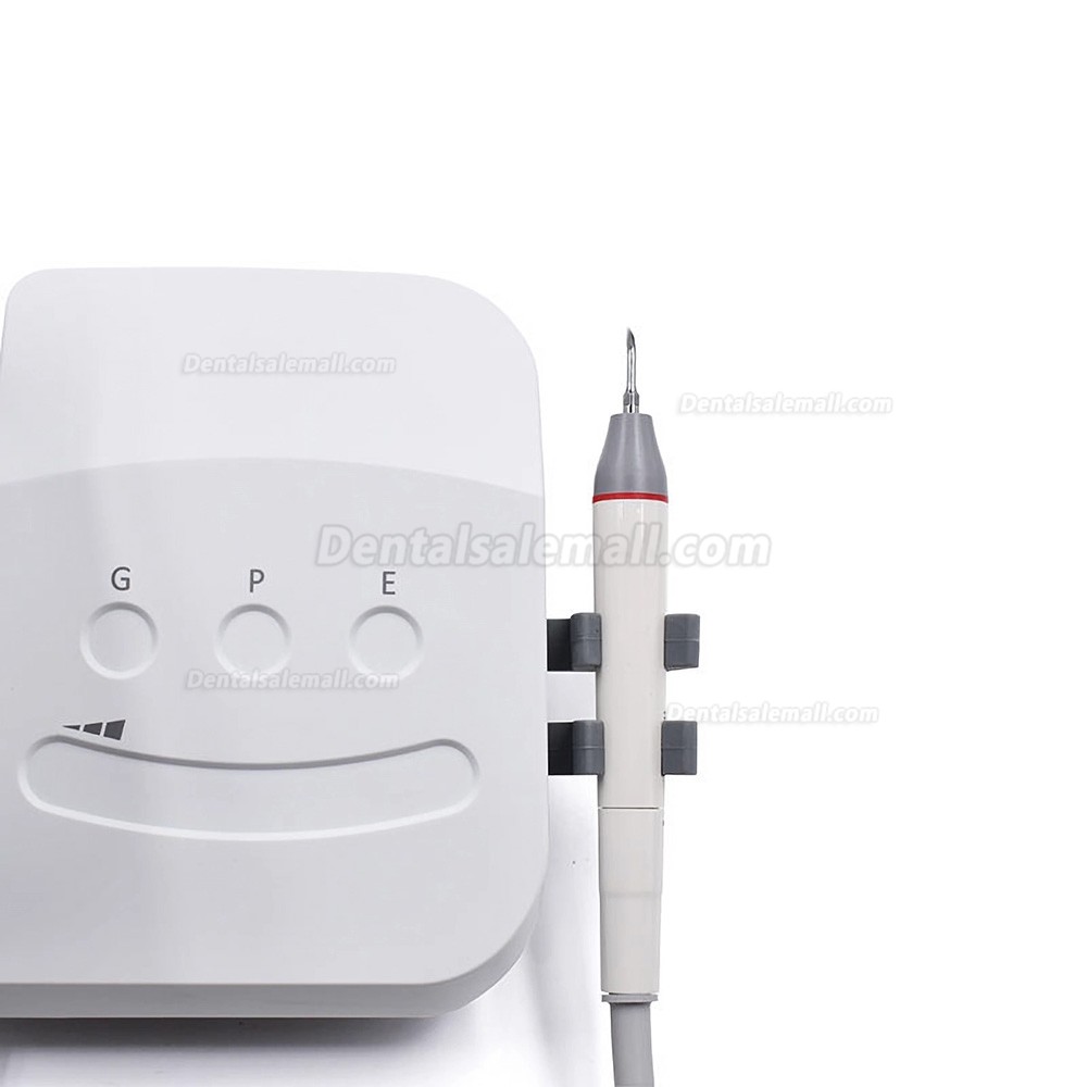 PM7+ Dental LED Ultrasonic Scaler Fit EMS & Woodpecker